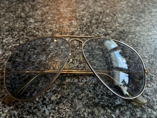 Ray ban usa - ray-ban, pilotenbrille
