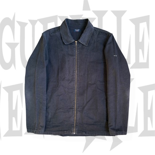 Saint james atelier jacke - saint,