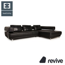 Ewald Schillig Brand Face Sofa