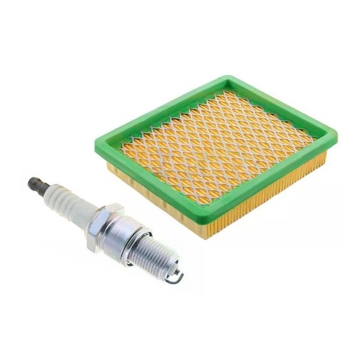 Zündgerät filter set motor - set,