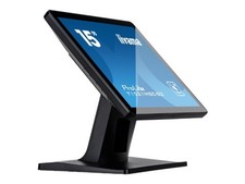 Iiyama 15 T1521MSC-B2 5 -