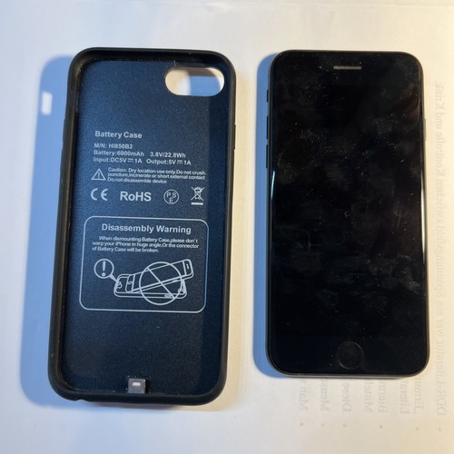 Iphone 2020 128 - iphone, mit