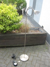 Catellani & Smith - Nodo Terra