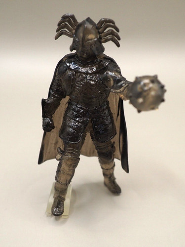 Yoroi marshal kamen - marshal,