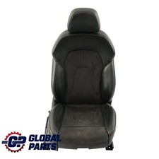 Audi sport sitz vorne - sitz,