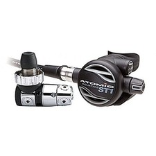 Atomic Aquatics ST1 - 1+2