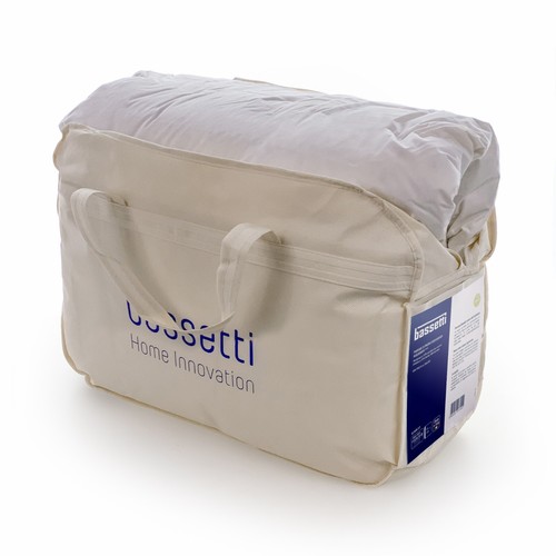 Bassetti daunenjacke - bassetti,