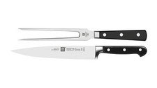 ZWILLING Professional S