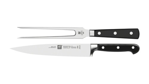 Zwilling professional - zwilling,