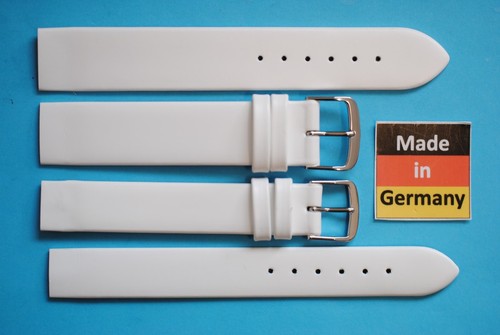 Uhrband passend für - , boccia