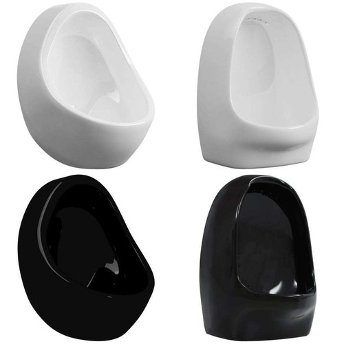 Urinal wandhängend - urinal,
