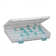 Vario Gear Box (KD314) 