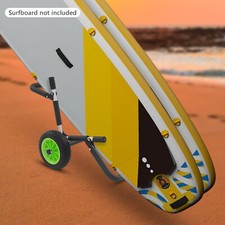 Transportwagen stand paddle - stand,