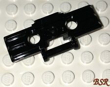 TT03) LEGO® TECHNIK schwarze