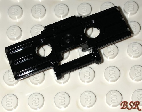 Tt03 lego technik schwarze - technik,