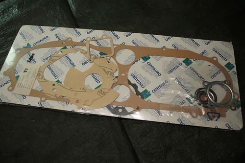 Centauro dichtsatz variodeckel - dichtsatz,