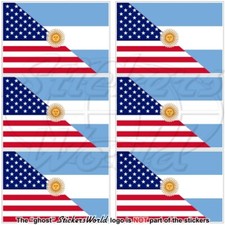 USA VEREINIGTE