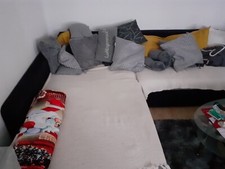 Cautsch