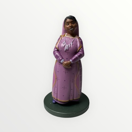Disney store wish sakina - store,