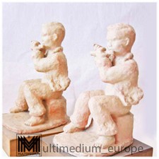 Art Deco Dornberg Keramik