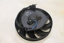 Kawasaki ZX-10 R Lüftermotor