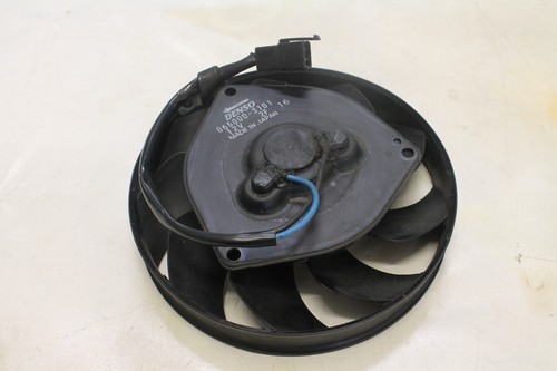 Kawasaki r lüftermotor - r,