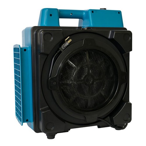 Xpwoer 2580 professional - x-2580,