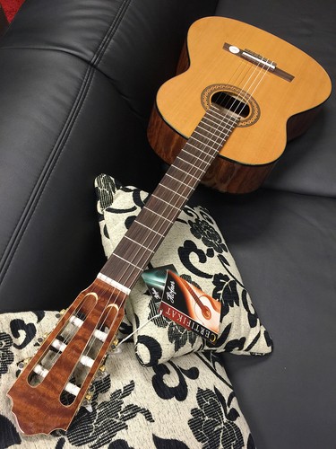 Höfner hz25 klassik - hÖfner,