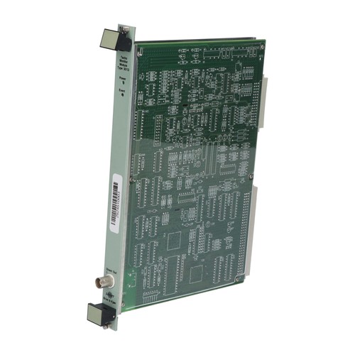 Bruel kjaer 3013 - kjaer,