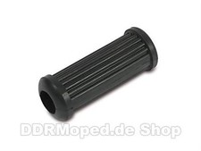 Kickstartergummi Simson AWO