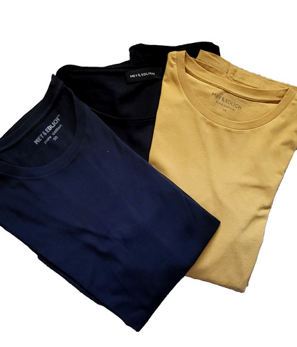 Shirt mey edlich - .,