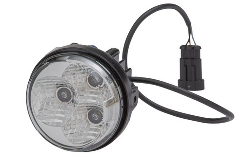 Hella 2pt 009 599 - hella,
