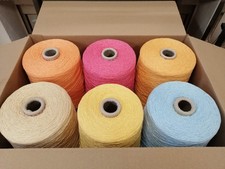 GK1 (30€/kg) 4600g TACCOLA