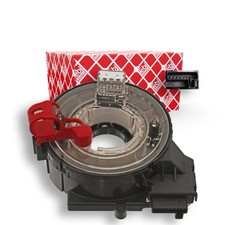 FEBI BILSTEIN AIRBAG