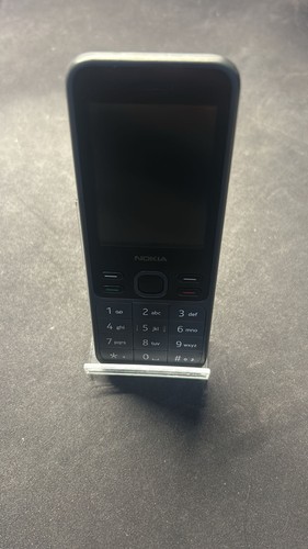 Nokia 150 1235 top - 150, ta-1235