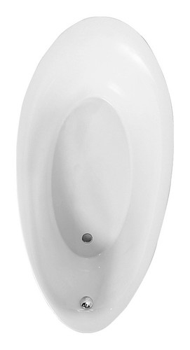 Villeroy boch aveo - &,
