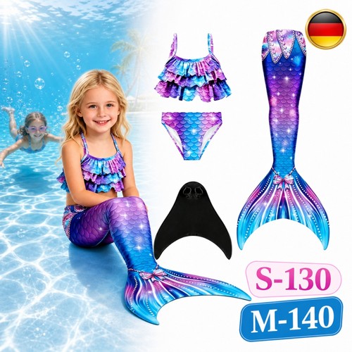 Profi kinder flosse - profi,