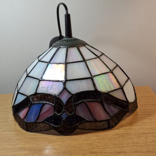Deckenlampe tiffany stil - deckenlampe,, tiffany-stil