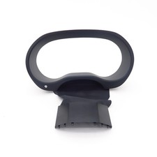 Abdeckung Tacho Mercedes Benz Vito Tourer W447 10.14- A4476801207