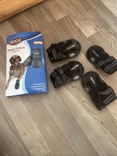 Trixie Pfotenschutz Walker