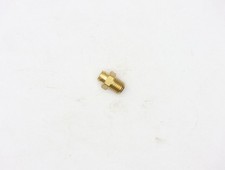 242751899 Wolf Düse zu