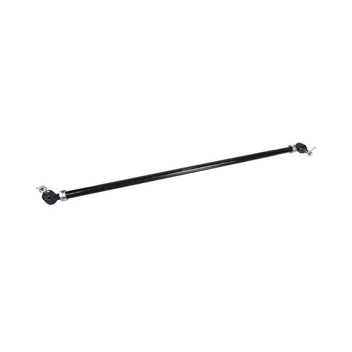 Metzger spurstange 56020705 - ,