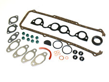 Dichtungssatz Zylinderkopf