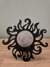 Partylite Sonnenschein P0481 Teelichthalter Wandhalter