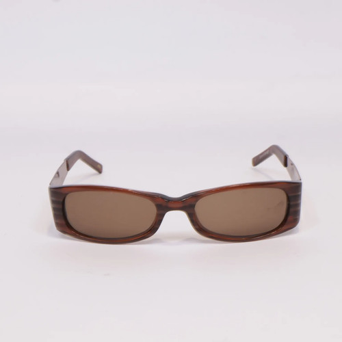 Inface sonnenbrille - inface,,
