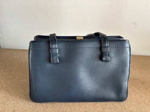 Vintage gold pfeil leder - gold,