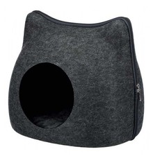 Trixie Höhle CAT 38x35x37 cm