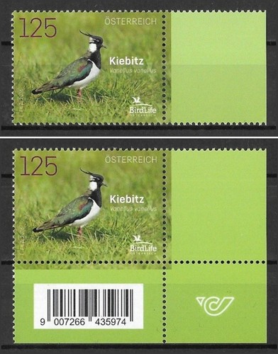 österreich 3949 - mi.nr., 3949**
