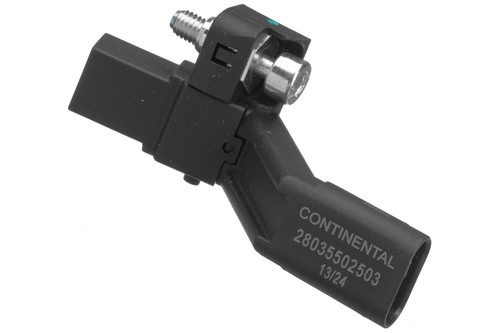 VDO/CONTINENTAL