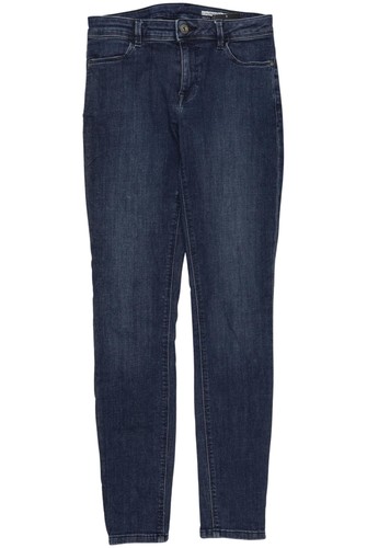 Edc esprit jeans damen - damen, hose